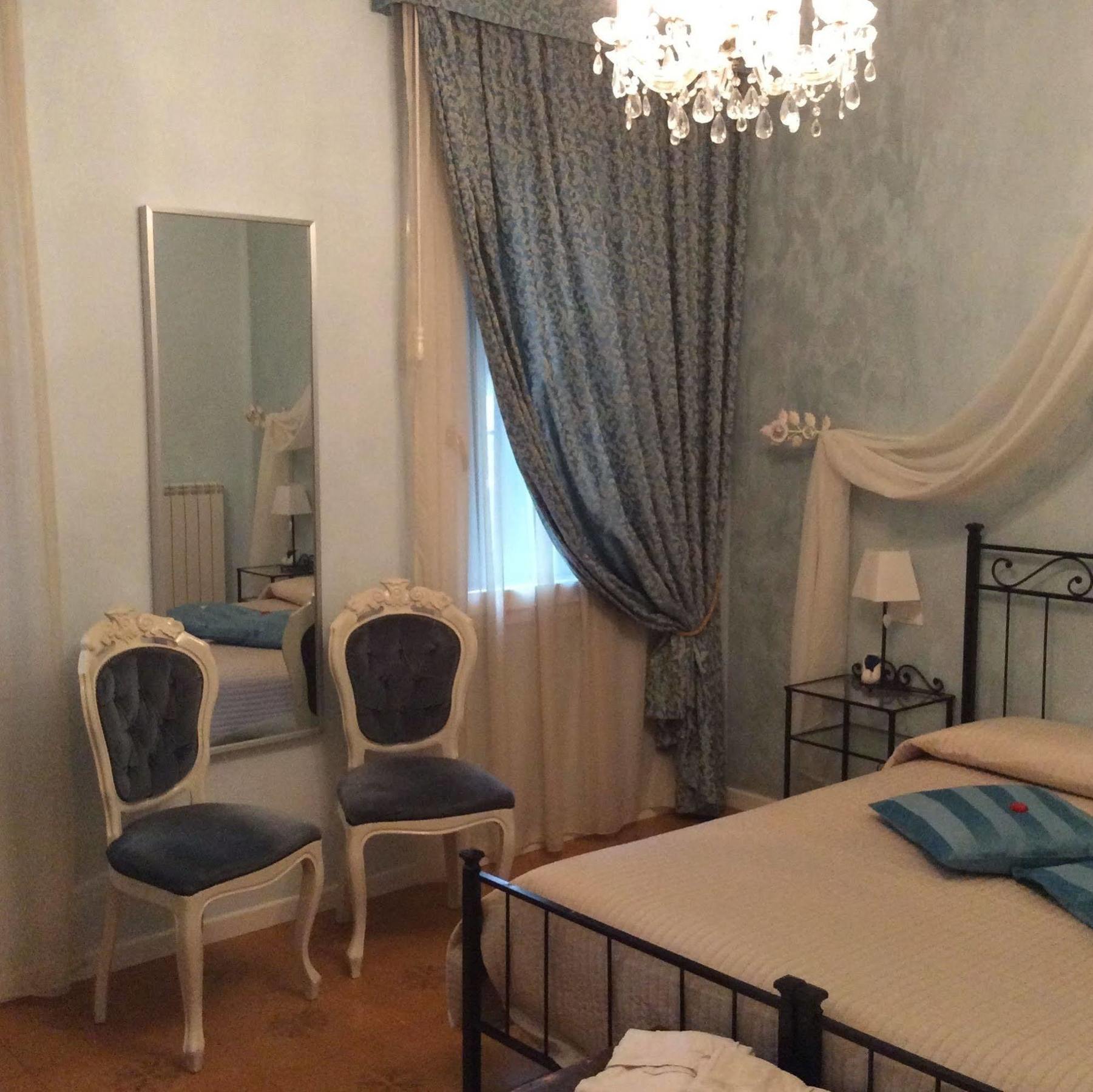 Alloggi Marin Mira Extérieur photo
